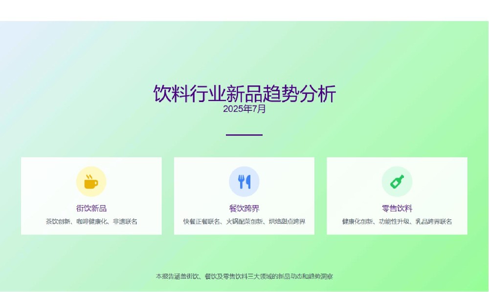 2025.07饮料行业新品趋势分析_01.jpg