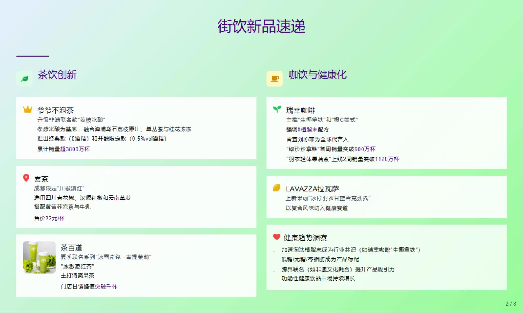 2025.07饮料行业新品趋势分析_02.jpg