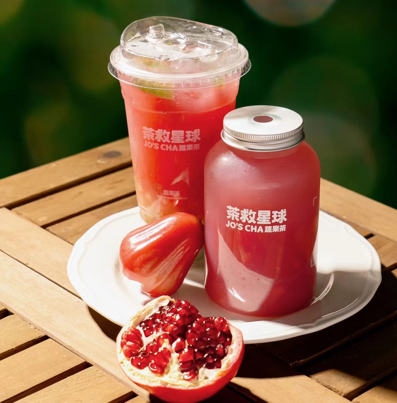 微信图片_20250904161454_94_10.jpg
