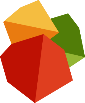 宝岩LOGO纯图标.png